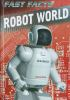 Robot_world