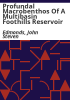 Profundal_macrobenthos_of_a_multibasin_foothills_reservoir