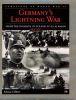 Germany_s_Lightning_War