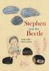 Stephen_and_the_beetle