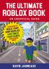 The_ultimate_roblox_book__an_unofficial_guide