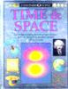 Time_and_space