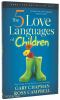 The_5_love_languages_of_children