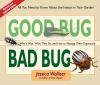 Good_bug_bad_bug