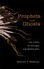 Prophets_and_ghosts