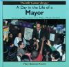 A_day_in_the_life_of_a_mayor