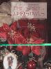 The_spirit_of_Christmas_book_twelve