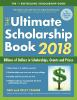 The_ultimate_scholarship_book_2018