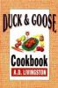 Duck_and_goose_cookbook