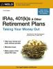 Iras__401_k_S___Other_Retirement_Plans__Taking_Your_Money_Out