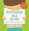 God_made_all_of_me