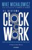 El_sistema_clockwork