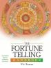 The_fortune-telling_handbook