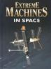 Extreme_machines_in_space