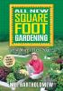 All_new_square_foot_gardening
