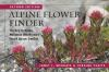 Alpine_flower_finder