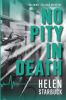 No_pity_in_death