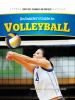 An_insider_s_guide_to_volleyball