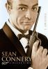 James_Bond_007__Sean_Connery_collection__volume_1