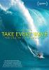 Take_every_wave