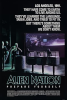Alien_nation