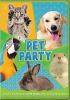 Pet_party