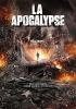 LA_apocalypse