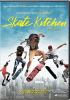 Skate_Kitchen_DVD