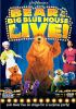 Bear_in_the_big_blue_house_live