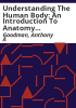 Understanding_the_Human_Body__An_Introduction_to_Anatomy_and_Physiology