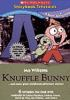 Knuffle_bunny_and_more_great_childhood_adventure_stories_
