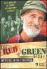 The_Red_Green_Story___We_re_All_In_This_Together