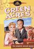 Green_acres___the_complete_second_season