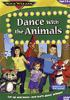 Rock__N_Learn__Dance_with_the_animals