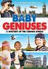 Baby_geniuses_and_the_mystery_of_the_crown_jewels