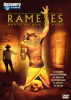 Rameses