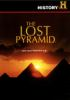 The_lost_pyramid