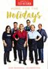 America_s_Test_Kitchen__Home_for_the_Holidays