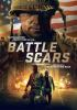 Battle_scars