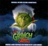 Dr__Seuss__How_the_grinch_stole_Christmas