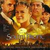 South_Pacific__sound_recording_