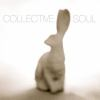 Collective_soul