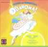 Rodgers_and_Hammerstein_s_Oklahoma_