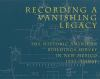 Recording_a_vanishing_legacy