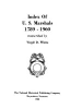 Index_of_U_S__marshals__1789-1960