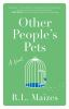 Other_people_s_pets__Colorado_State_Library_Book_Club_Collection_