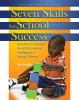 Seven_skills_for_school_success___activities_to_develop_social___emotional_intelligence_in_young_children