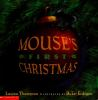 Mouse_s_first_Christmas
