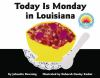 Today_is_Monday_in_Louisiana