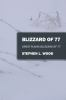 Blizzard_of_77